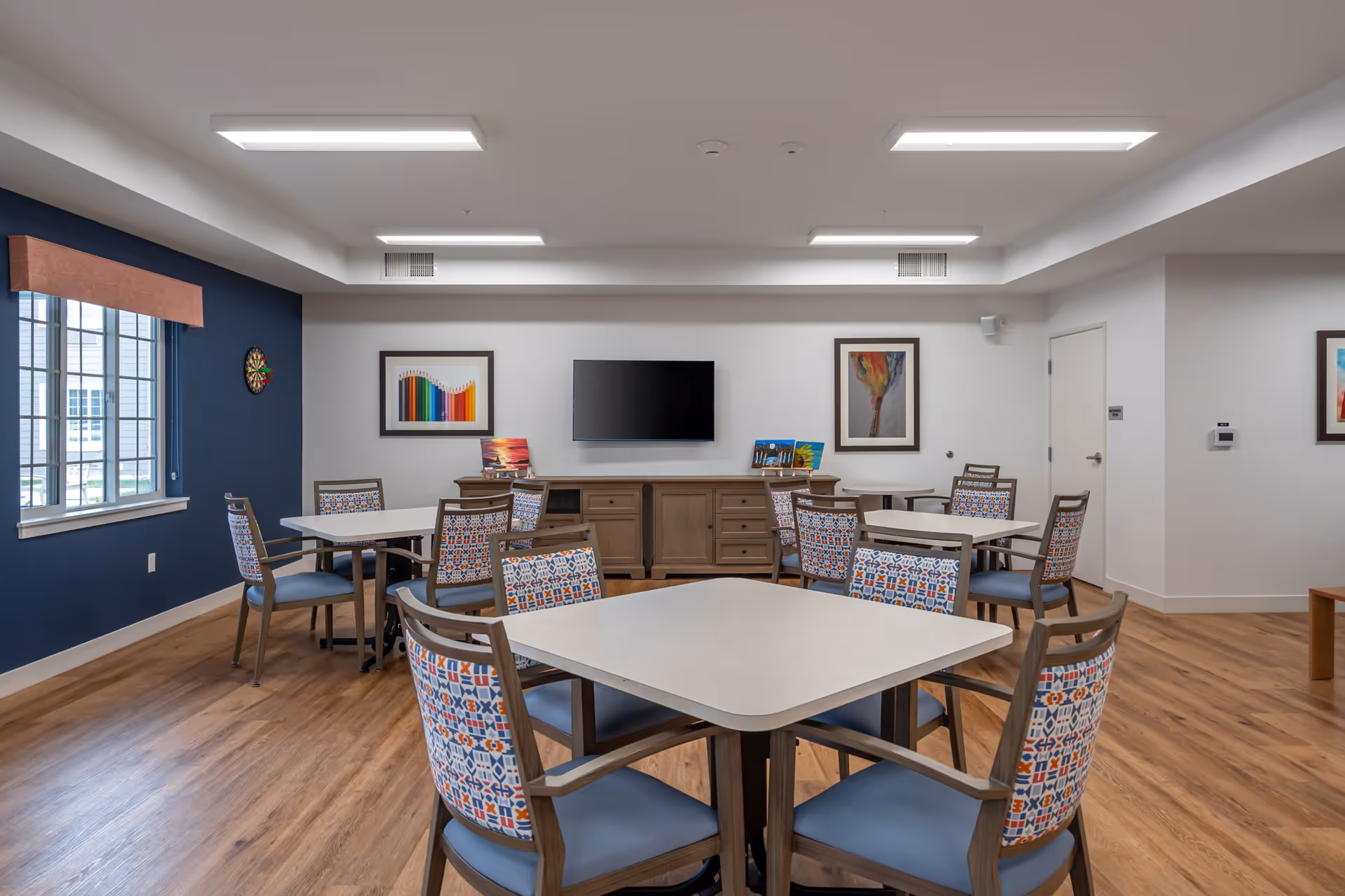 Photo 18 of The Vero at Chesapeake Senior Living-A Sinceri Senior Living Community