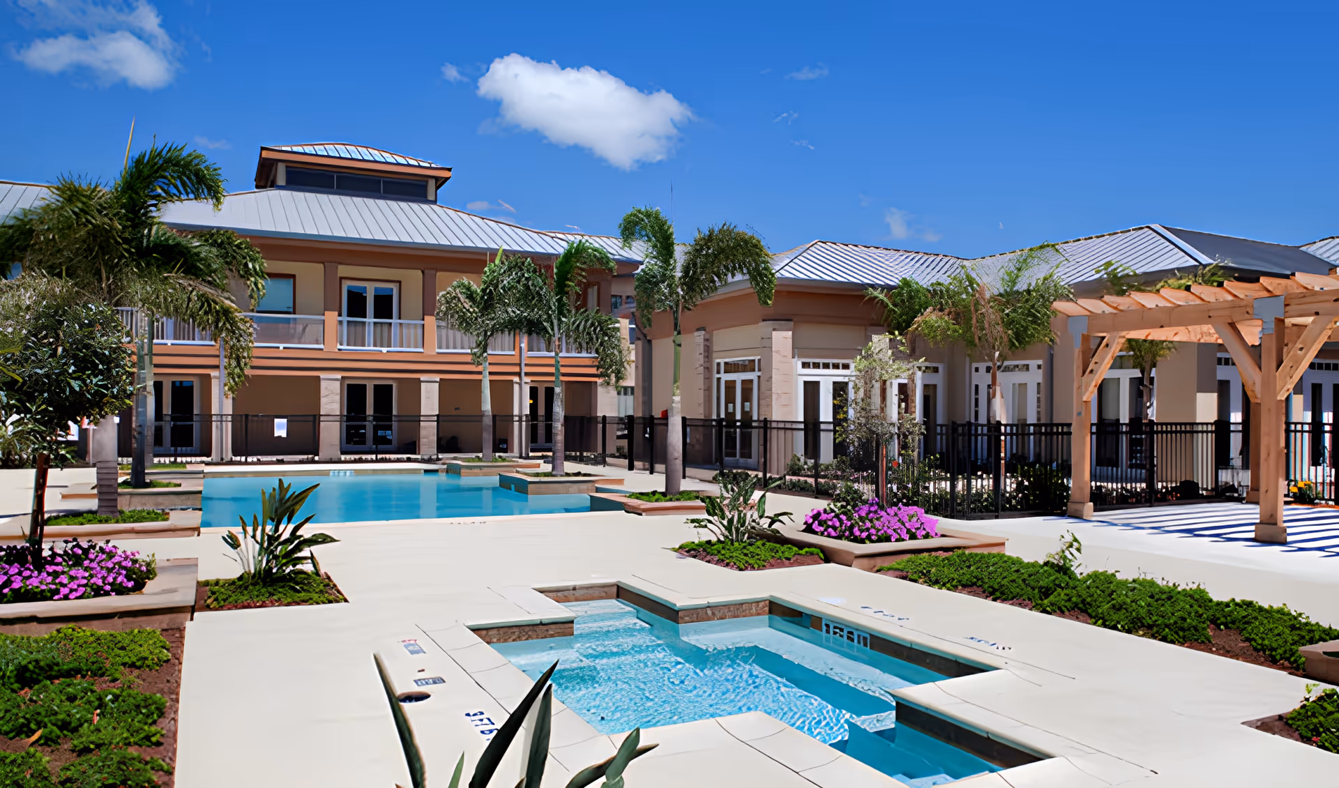 Photo 5 of Mirador Retirement Community