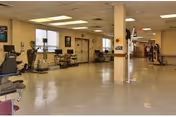 Photo 7 of Achieve Rehab and Nursing Facility