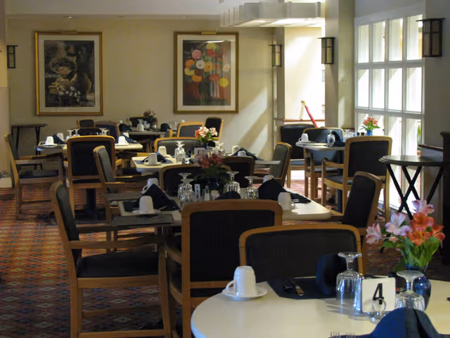 Photo 8 of Youville House Assisted Living