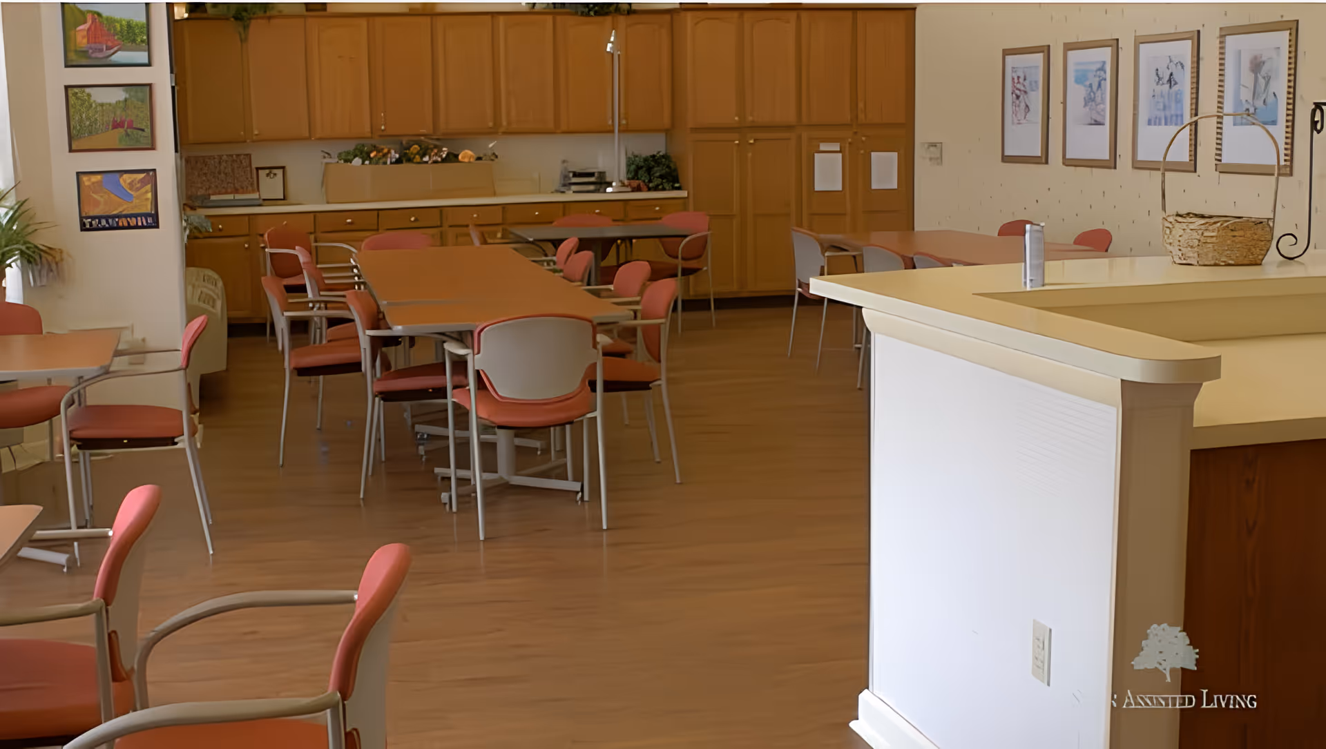 Photo 2 of Stein Assisted Living