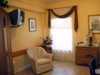 Photo 9 of Estrella Estates Gracious Retirement Living