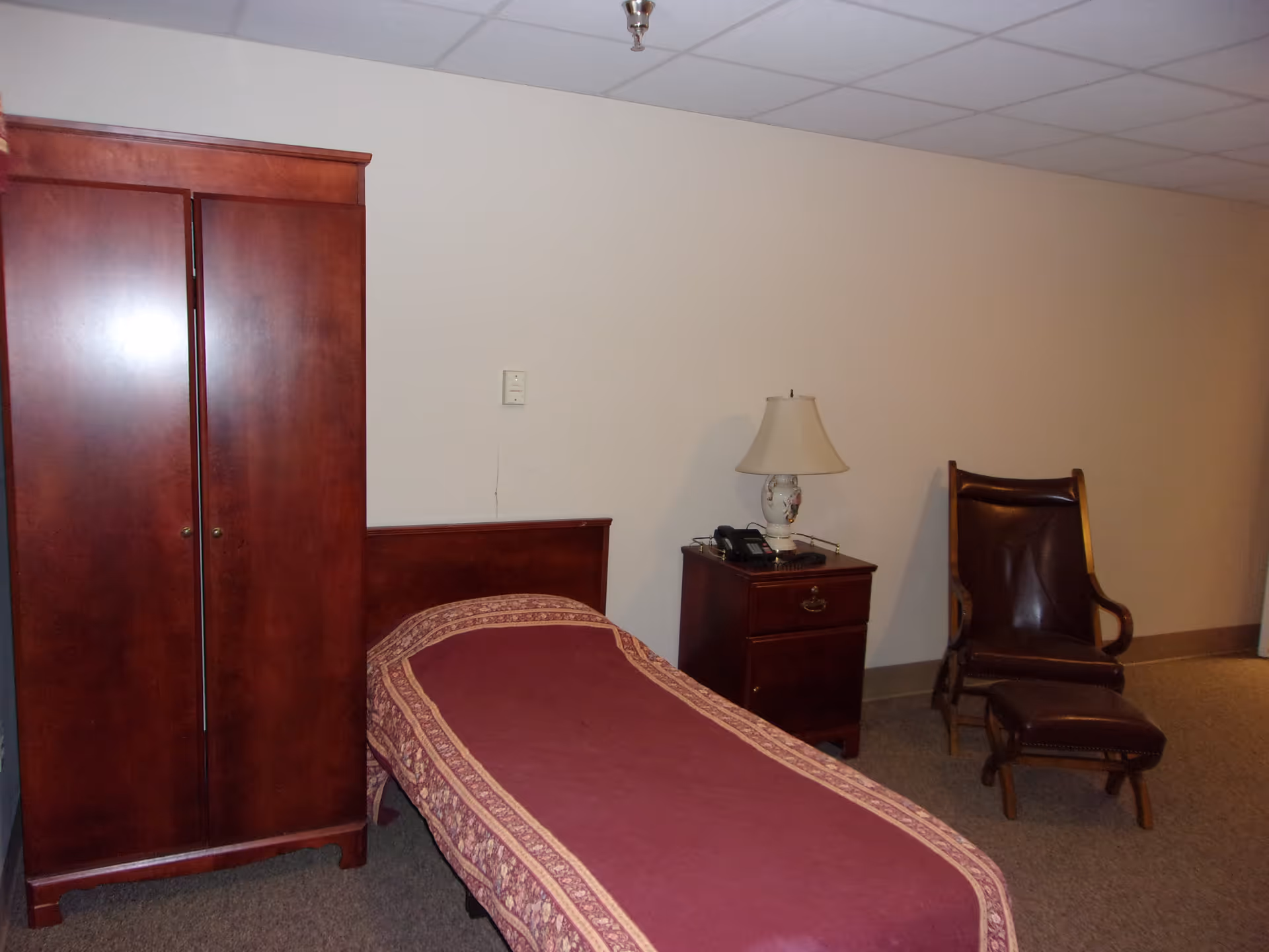 Photo 2 of Villa Assisted Living LLC