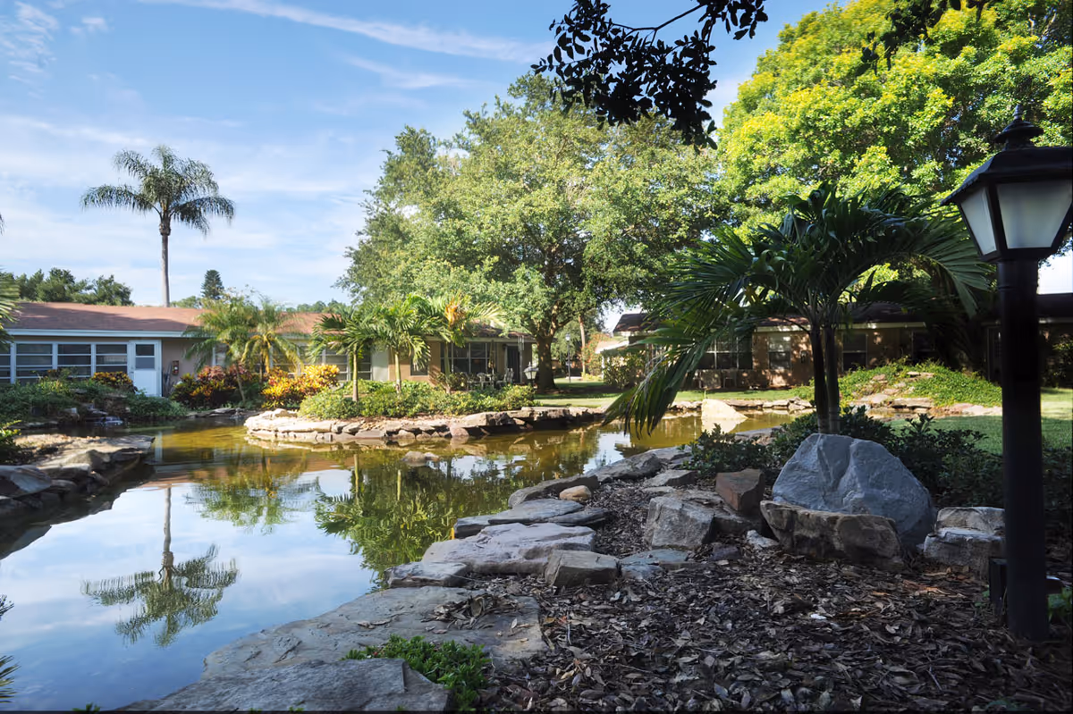 Photo 10 of Westminster Suncoast