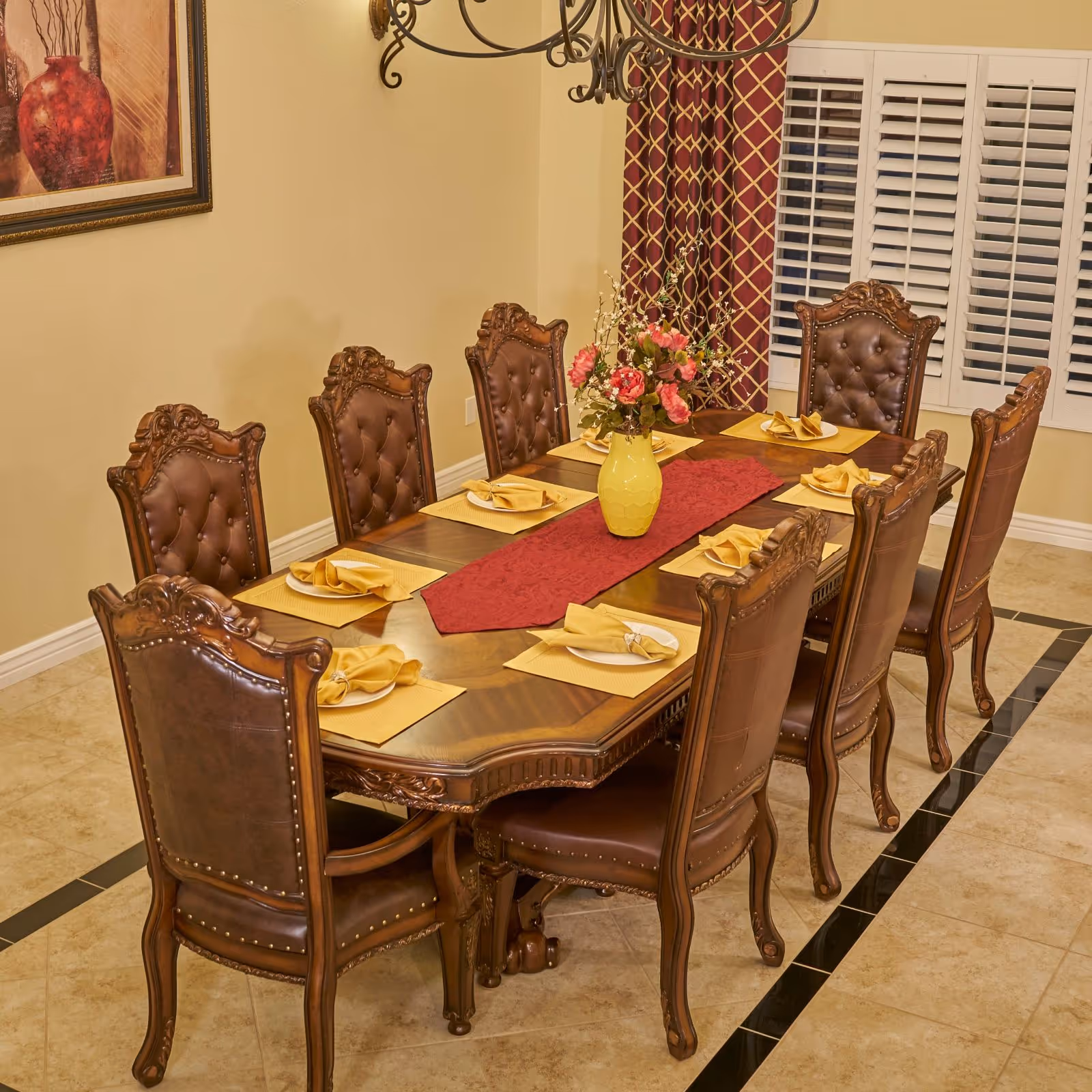 Photo 3 of Blue Lakes Assisted Living