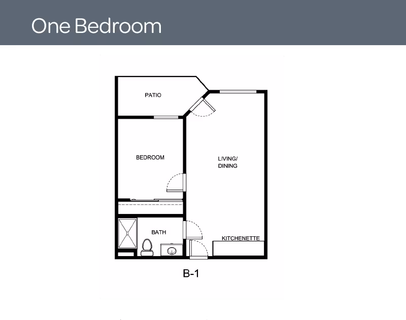Photo 38 of Lakewood Estates | Sky Active Living