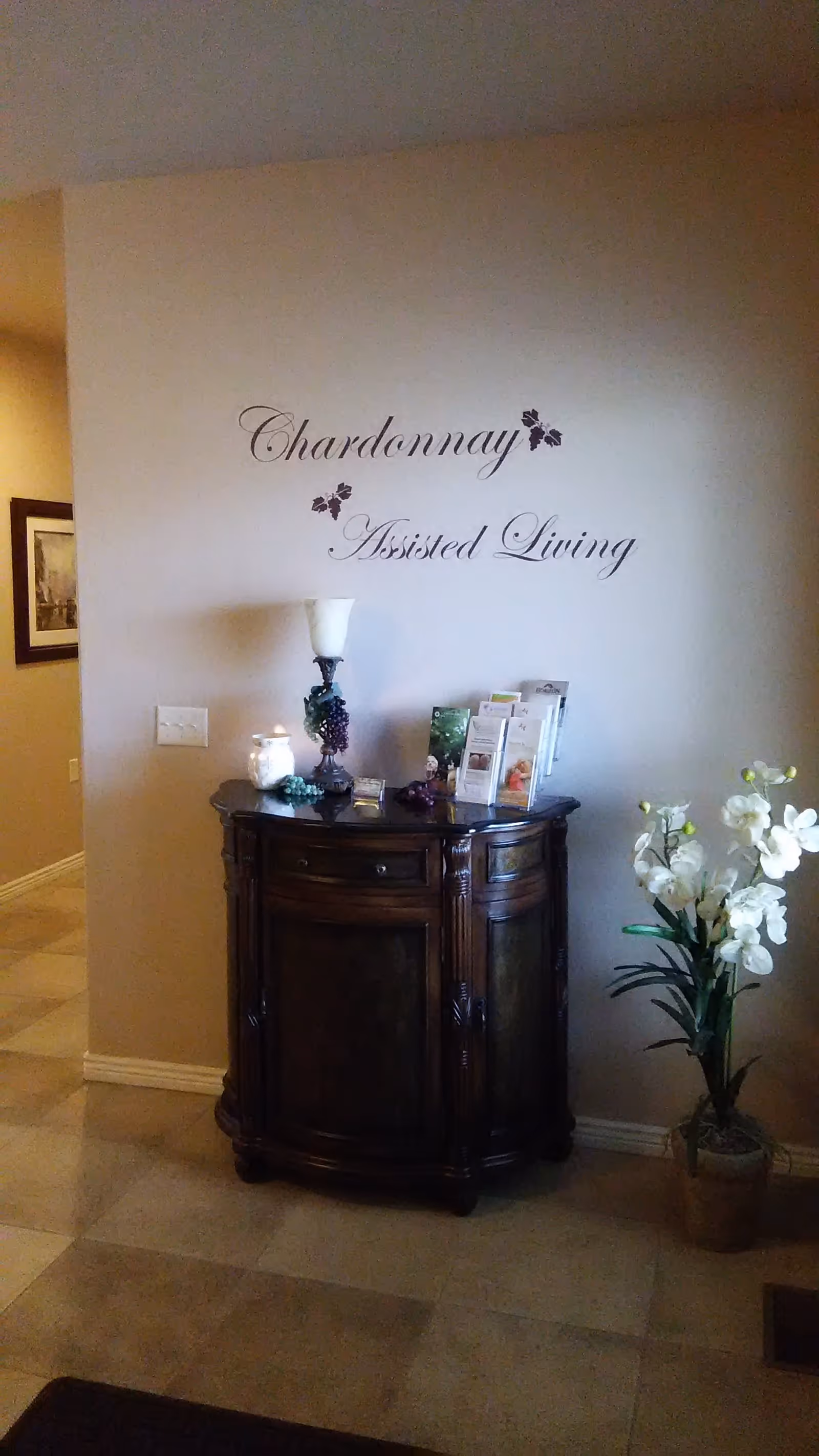 Photo 29 of Chardonnay Assisted Living - Twin Falls