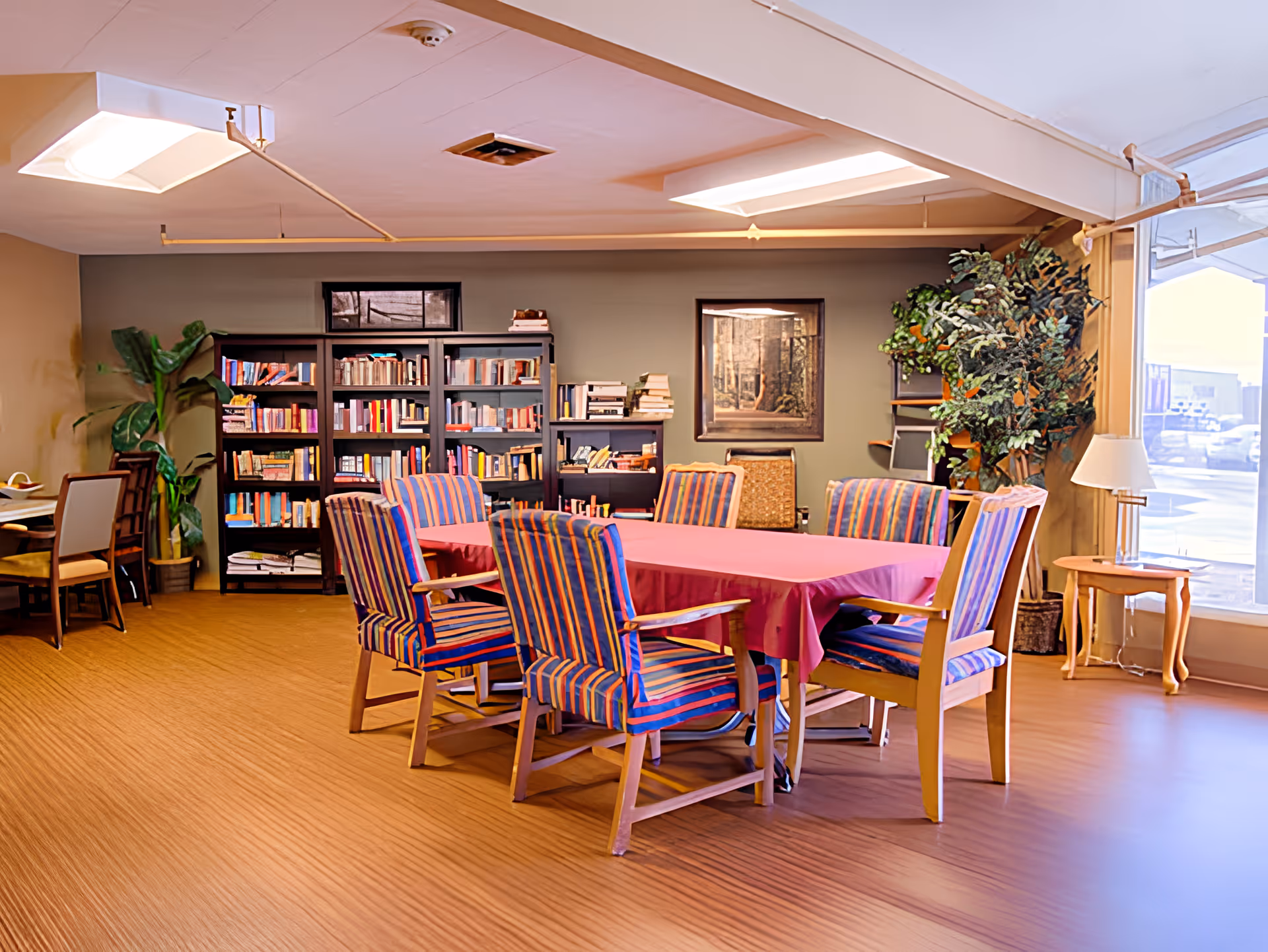 Photo 5 of Avamere Health Services of Rogue Valley