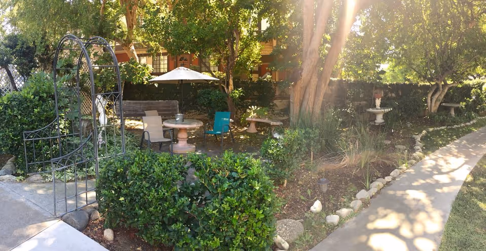Photo 21 of Henrietta's Leven Oaks by SCH