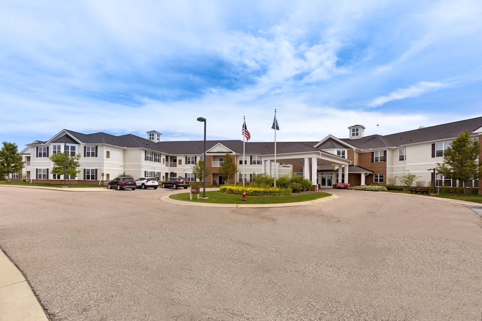 Photo 7 of Olivia's Assisted Living