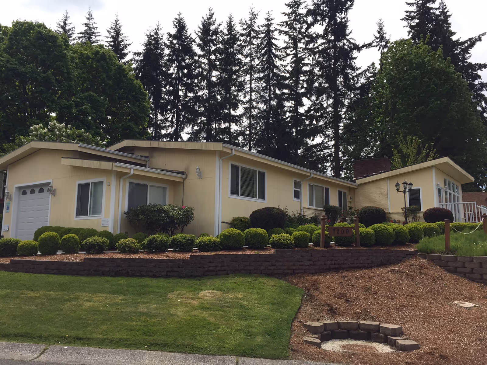 Photo of A Caring Haven Adult Family Home