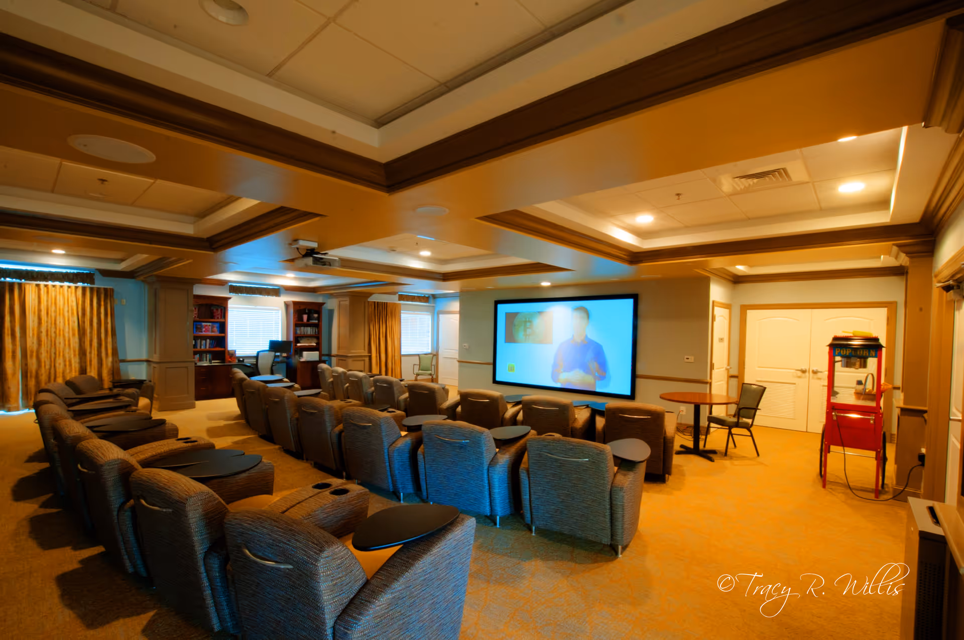 Photo 5 of Towne Club Windermere