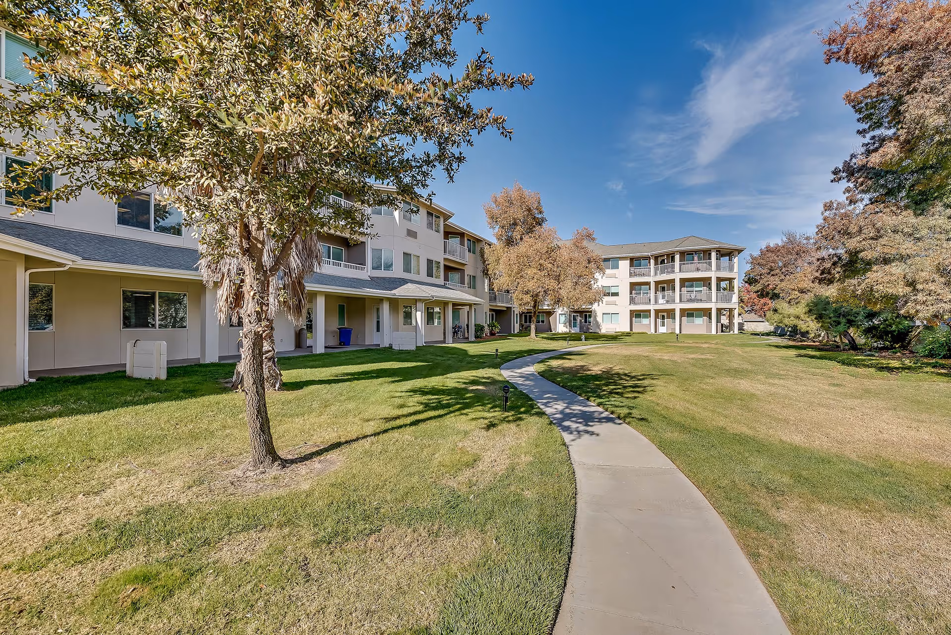 Photo 13 of The Remington Senior Living