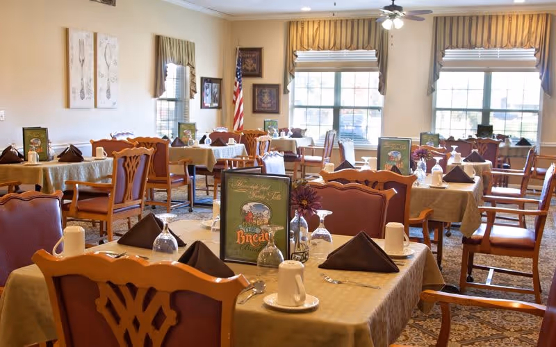 Photo 9 of Summit Pointe