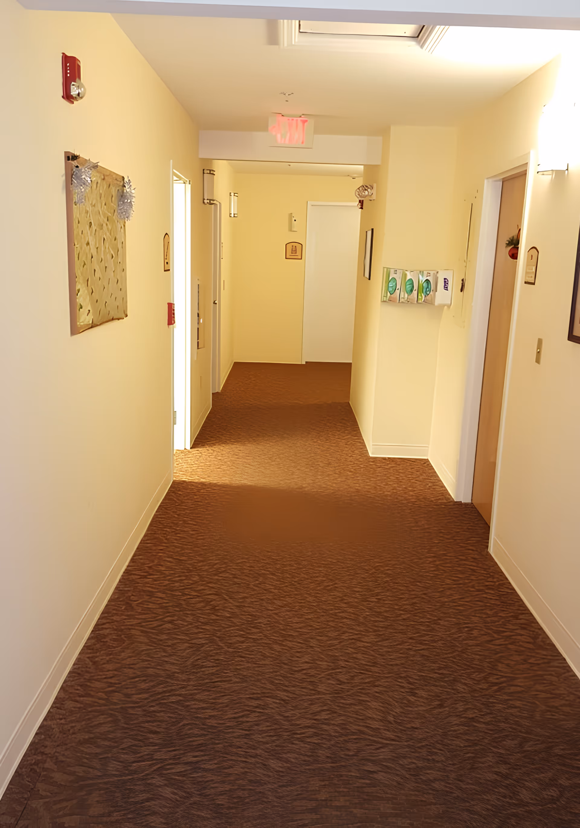 Photo 3 of Capitol City Manor