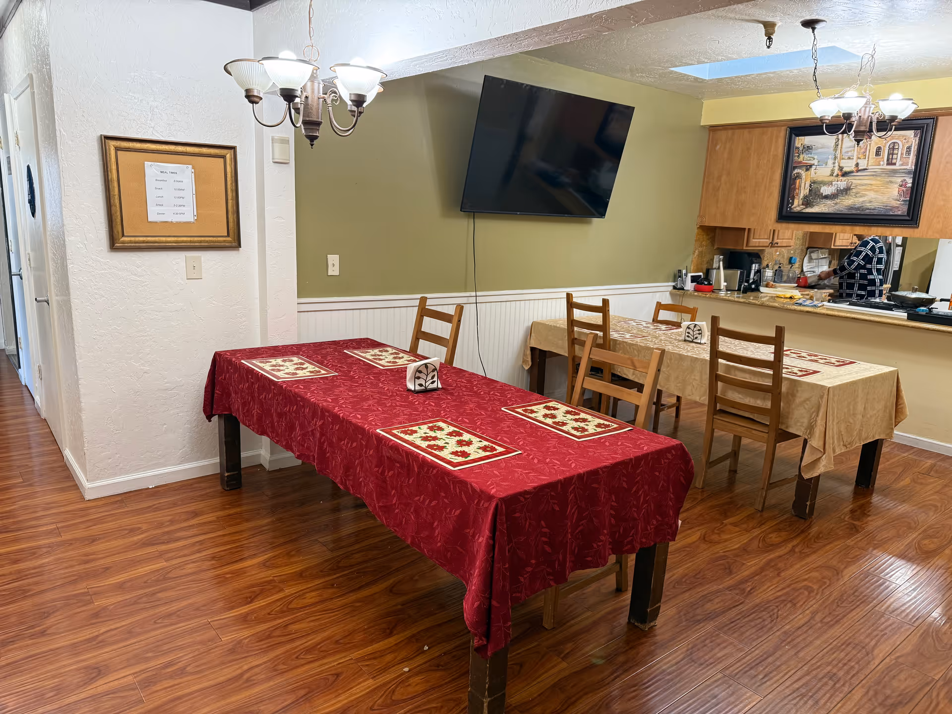 Photo 8 of Lakewood Villa