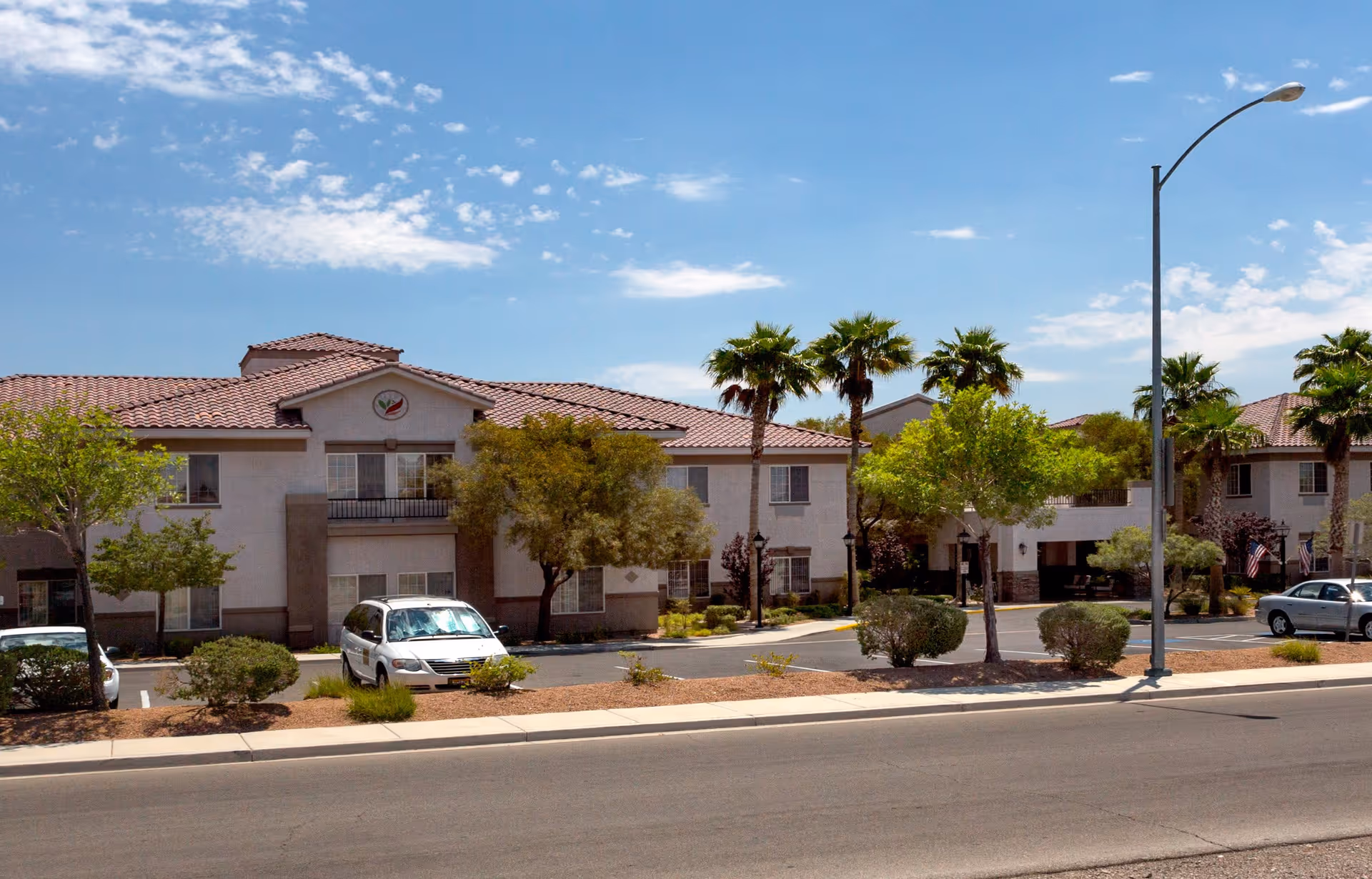 Photo of Heritage Springs
