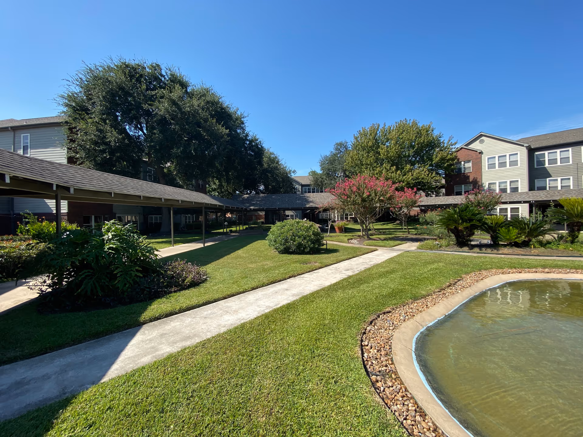Photo 5 of Lone Star Living