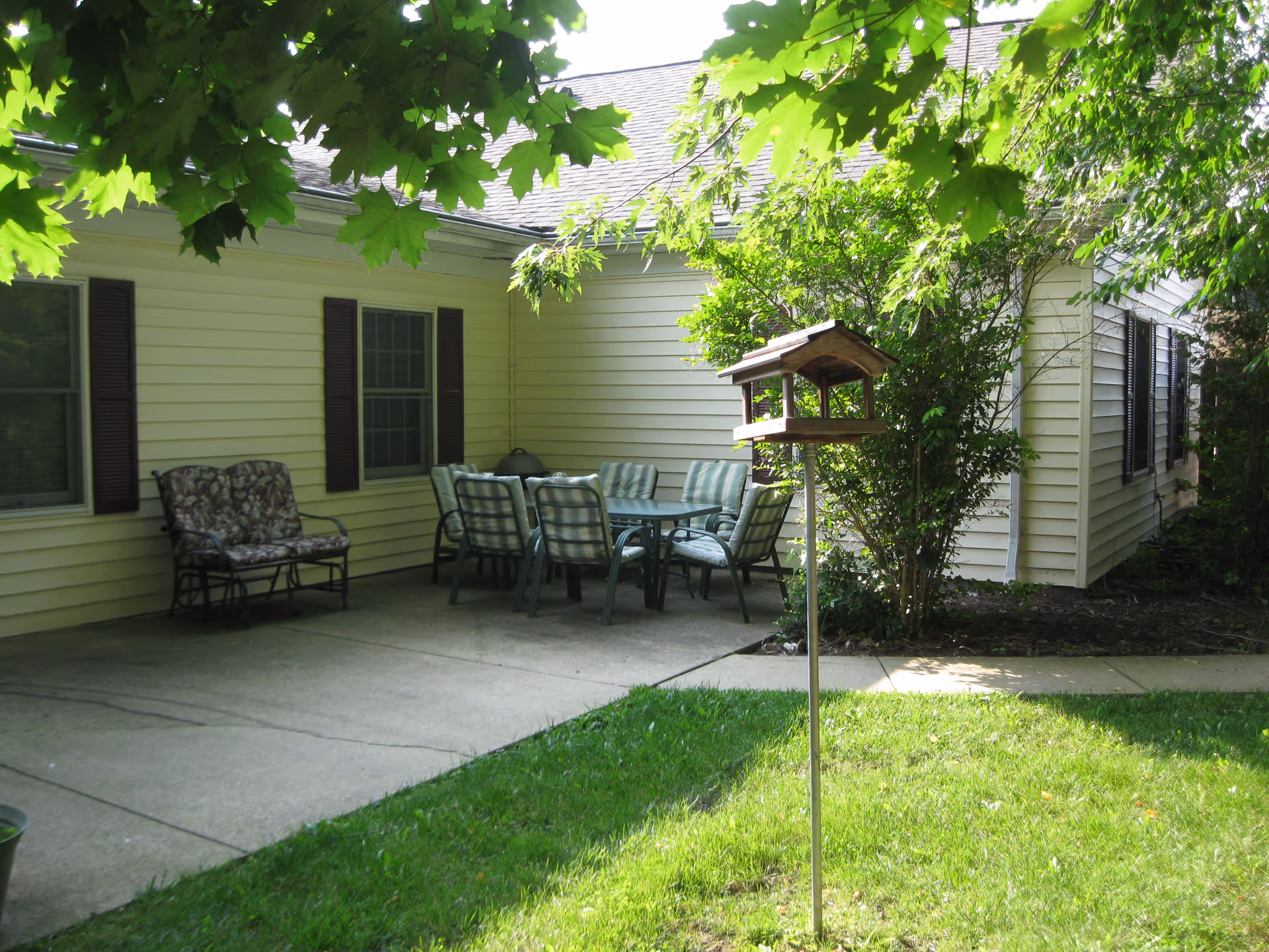 Photo 2 of Haven Home Assisted Living