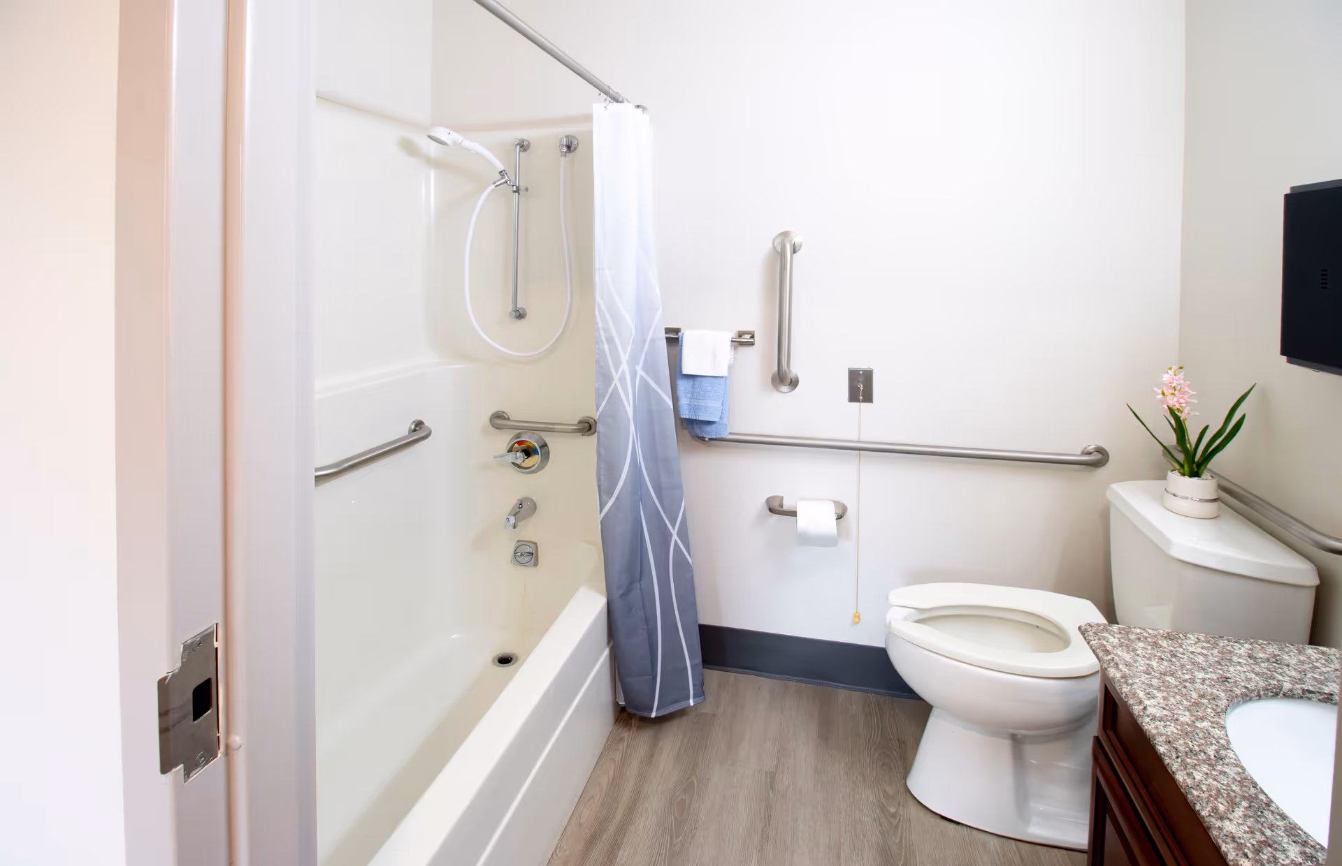 Photo 16 of Serenity Care Mid Valley