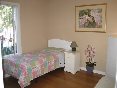 Photo 2 of Our Family Care Home