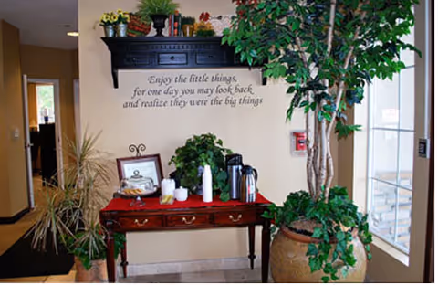 Photo 5 of Alta Ridge Memory Care of Sandy