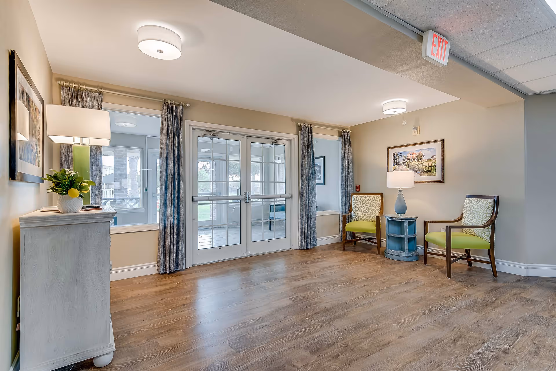 Photo 31 of Solstice Senior Living at Corpus Christi