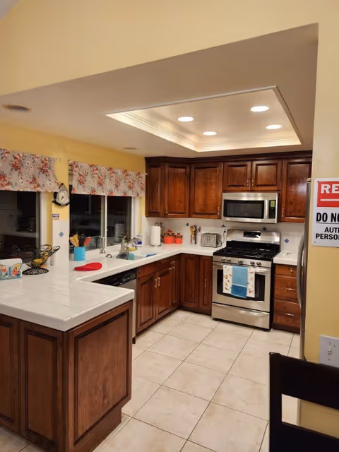 Photo 3 of Comfort Keepers Home Care Ii