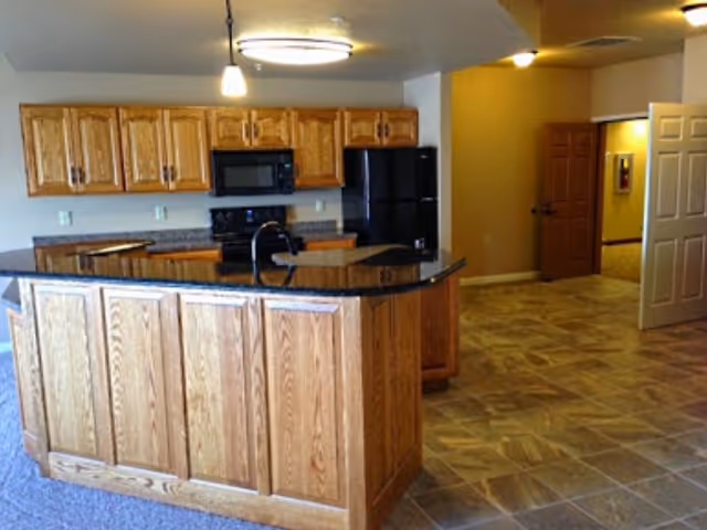 Photo 4 of Primrose Retirement Community of Cheyenne