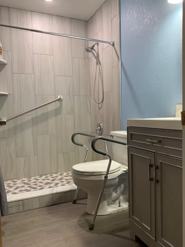 Photo 6 of Silver Lake Village by Preferred Assisted Living