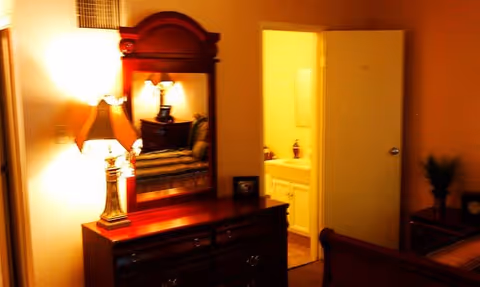 Photo 2 of Acacia Villas