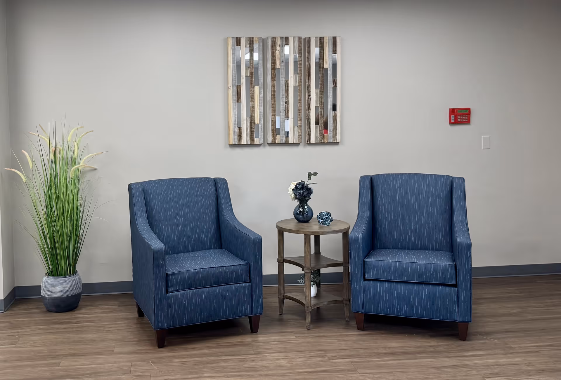 Photo 6 of Creve Coeur Manor