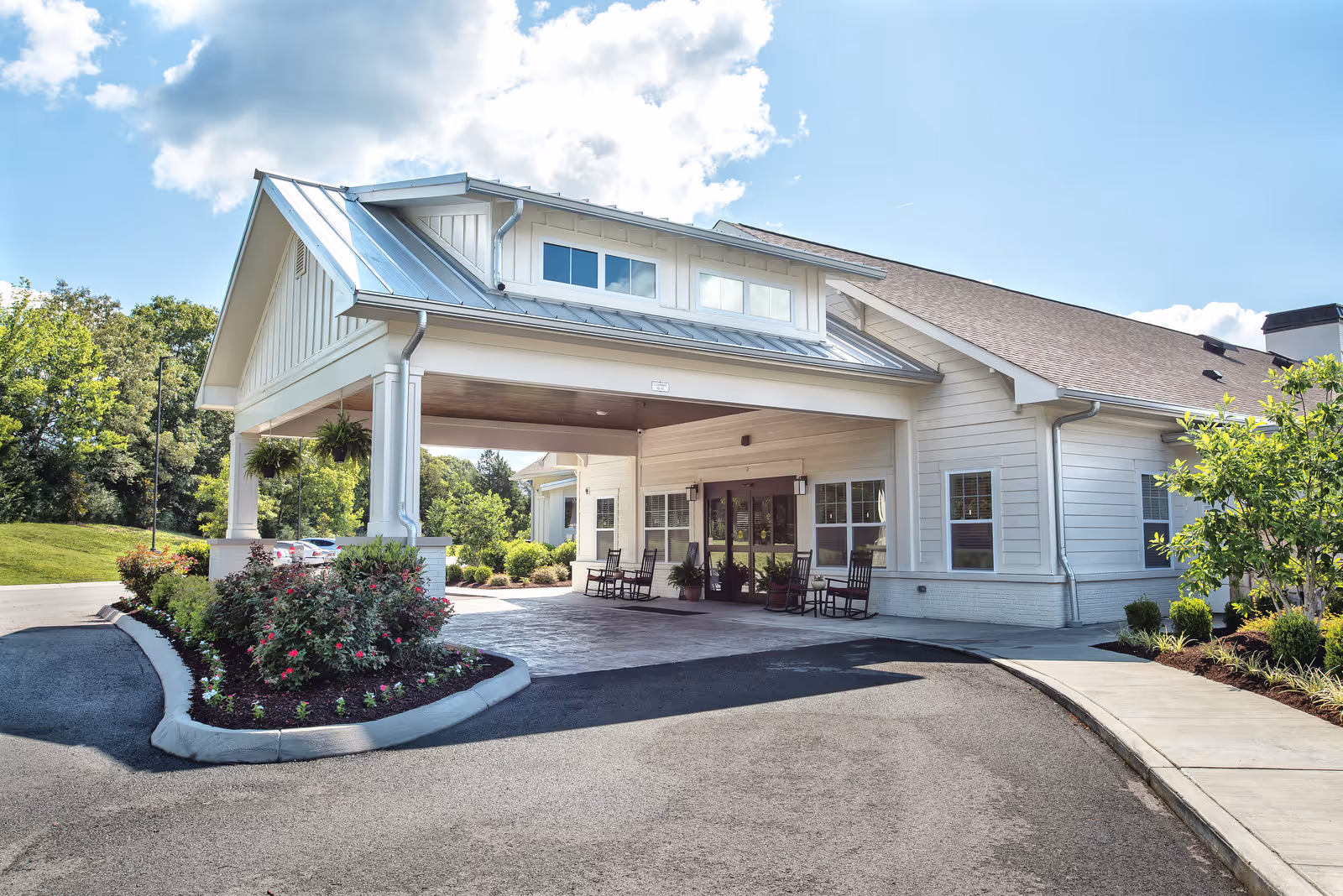 Photo 5 of Dominion Senior Living of Athens