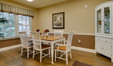 Photo 9 of South Breeze Senior Living