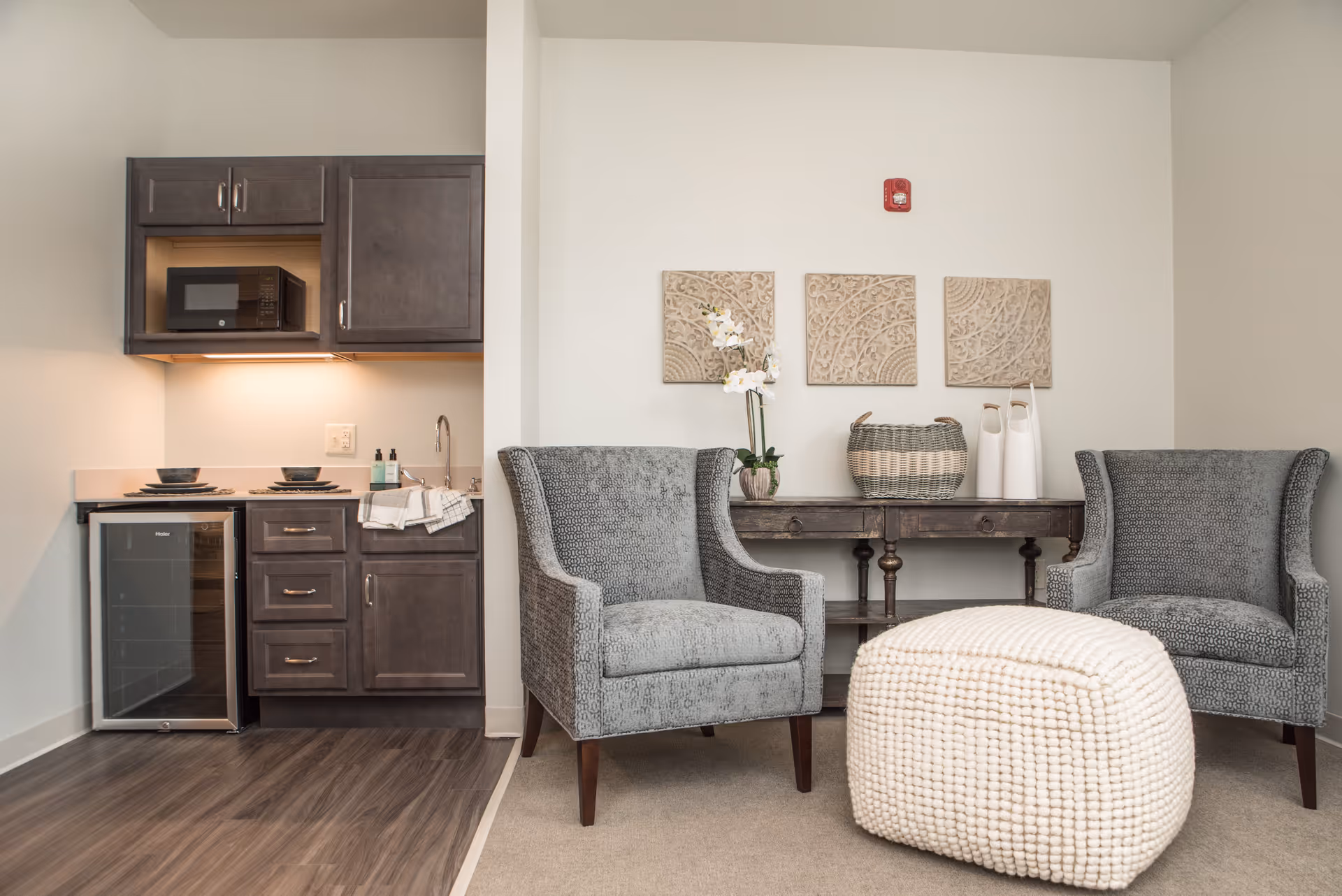 Photo 9 of Walker's Trail Senior Living