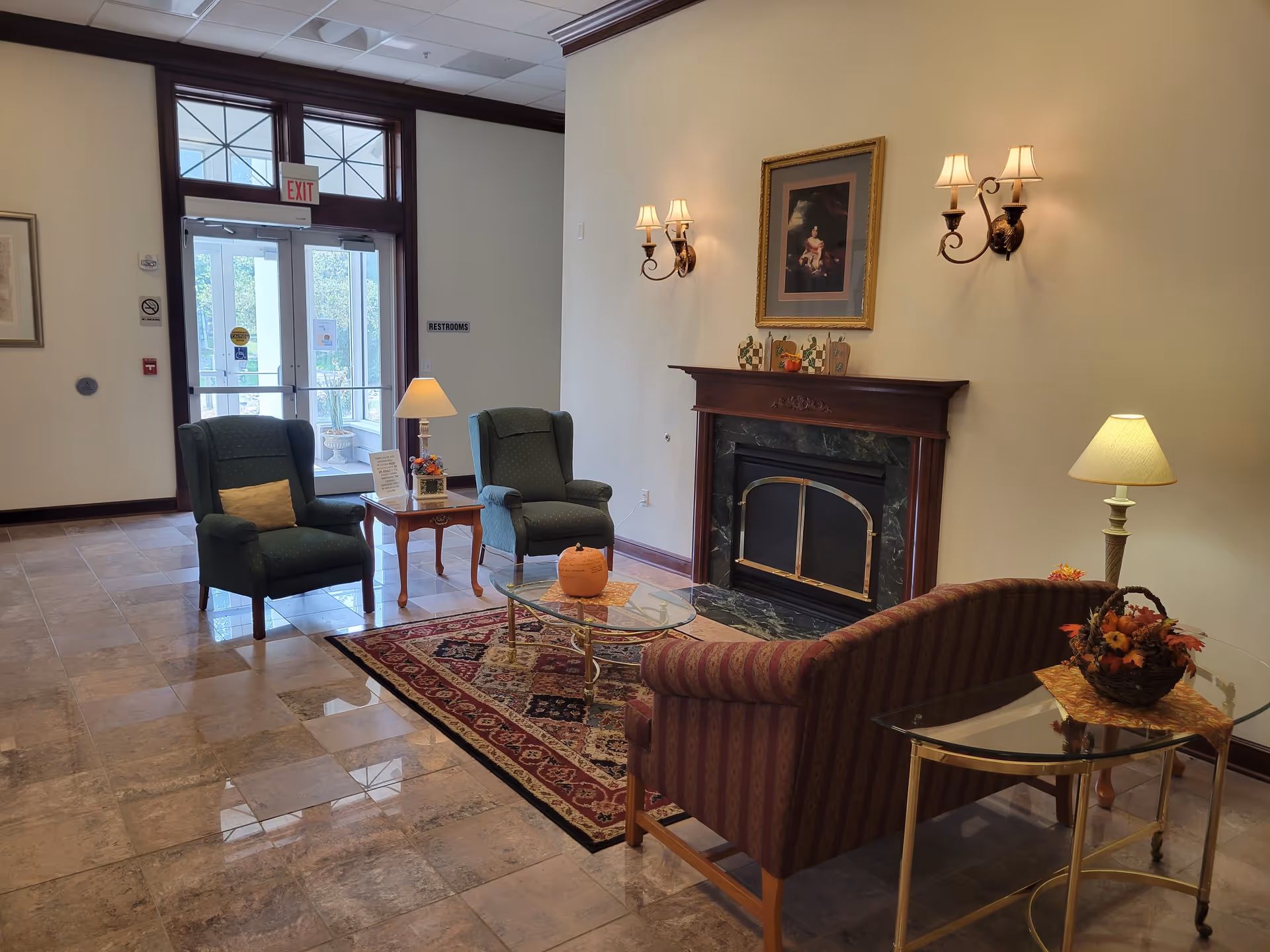 Photo 6 of Royalton Apartments LLC