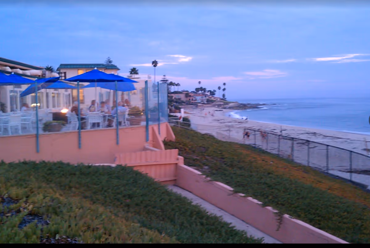 Photo 21 of White Sands La Jolla