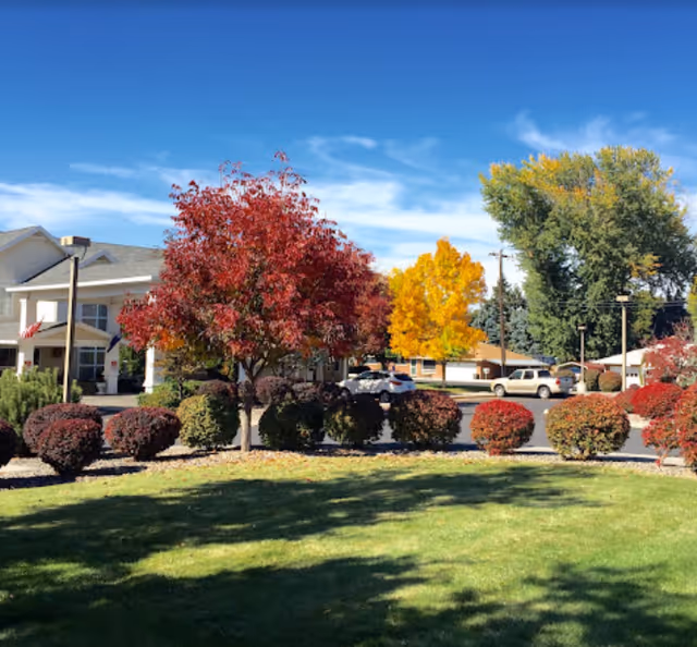 Photo 6 of McKay Creek Assisted Living