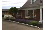 Photo 3 of Colonial House Senior Independent Living