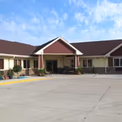 Photo of Manning Senior Living