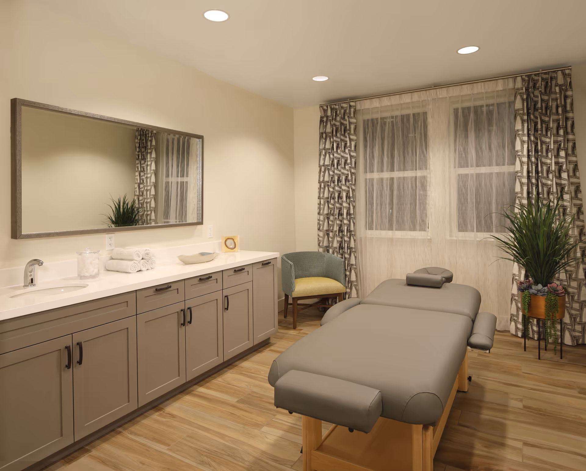 Photo 6 of Sonrisa Senior Living