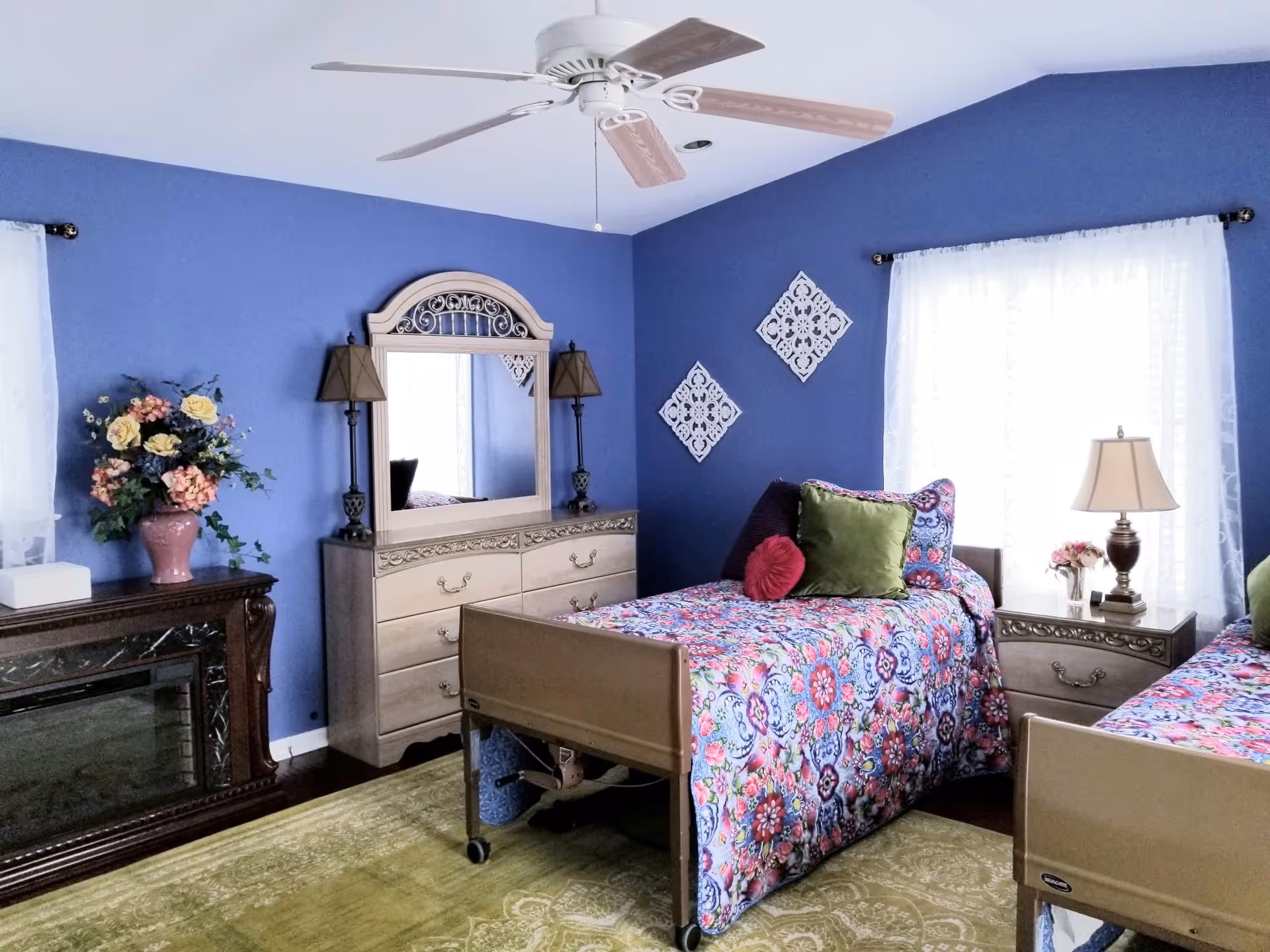 Photo 10 of Our Place Senior Assisted Living