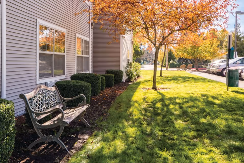 Photo 8 of Lakeland Senior Living