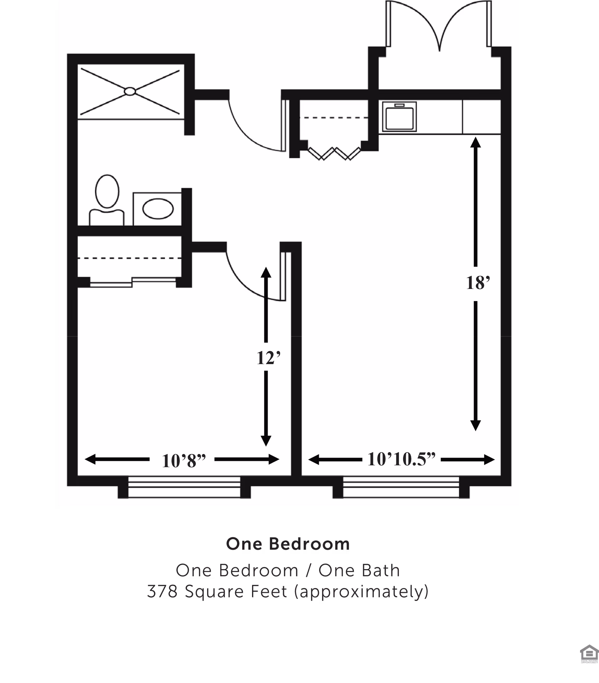 Photo 16 of Trustwell Living at Miller Place