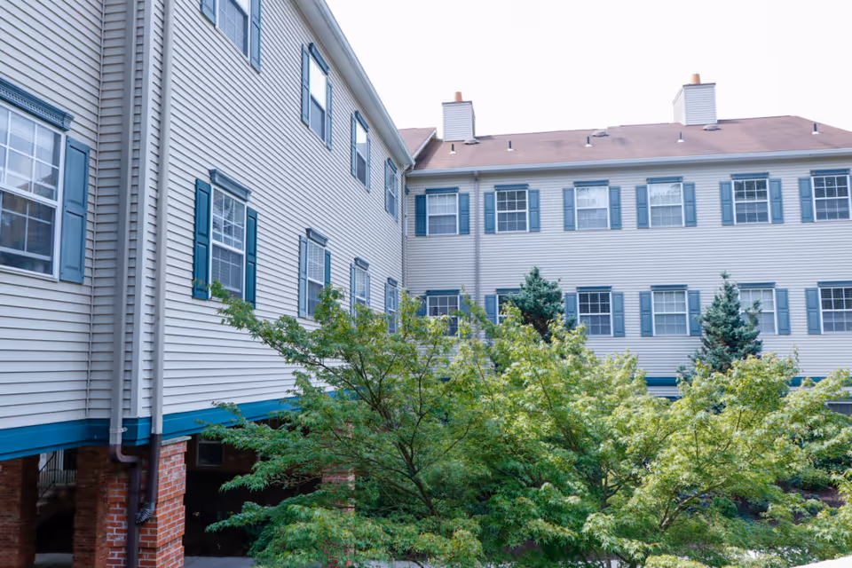 Photo 3 of Mira Vie at West Milford | Assisted Living West Milford
