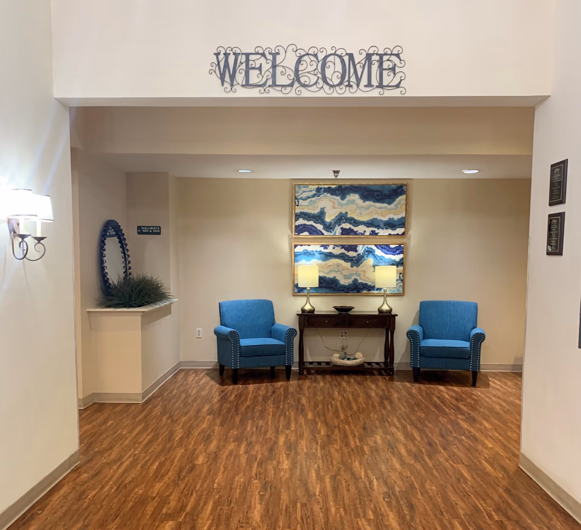 Photo 5 of DaySpring Senior Living