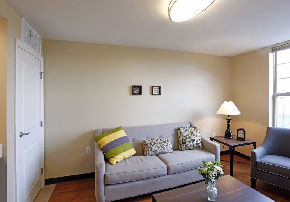Photo 16 of Valley Bridge Apartments