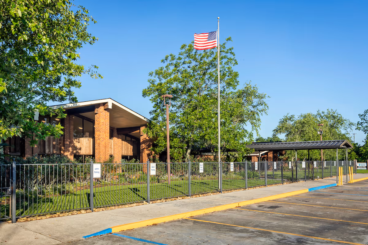 Photo of Legacy Nursing and Rehabilitation of Plaquemine