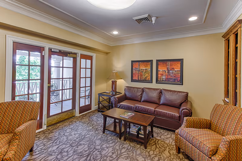 Photo 31 of The Brennity at Daphne Assisted Living & Memory Care