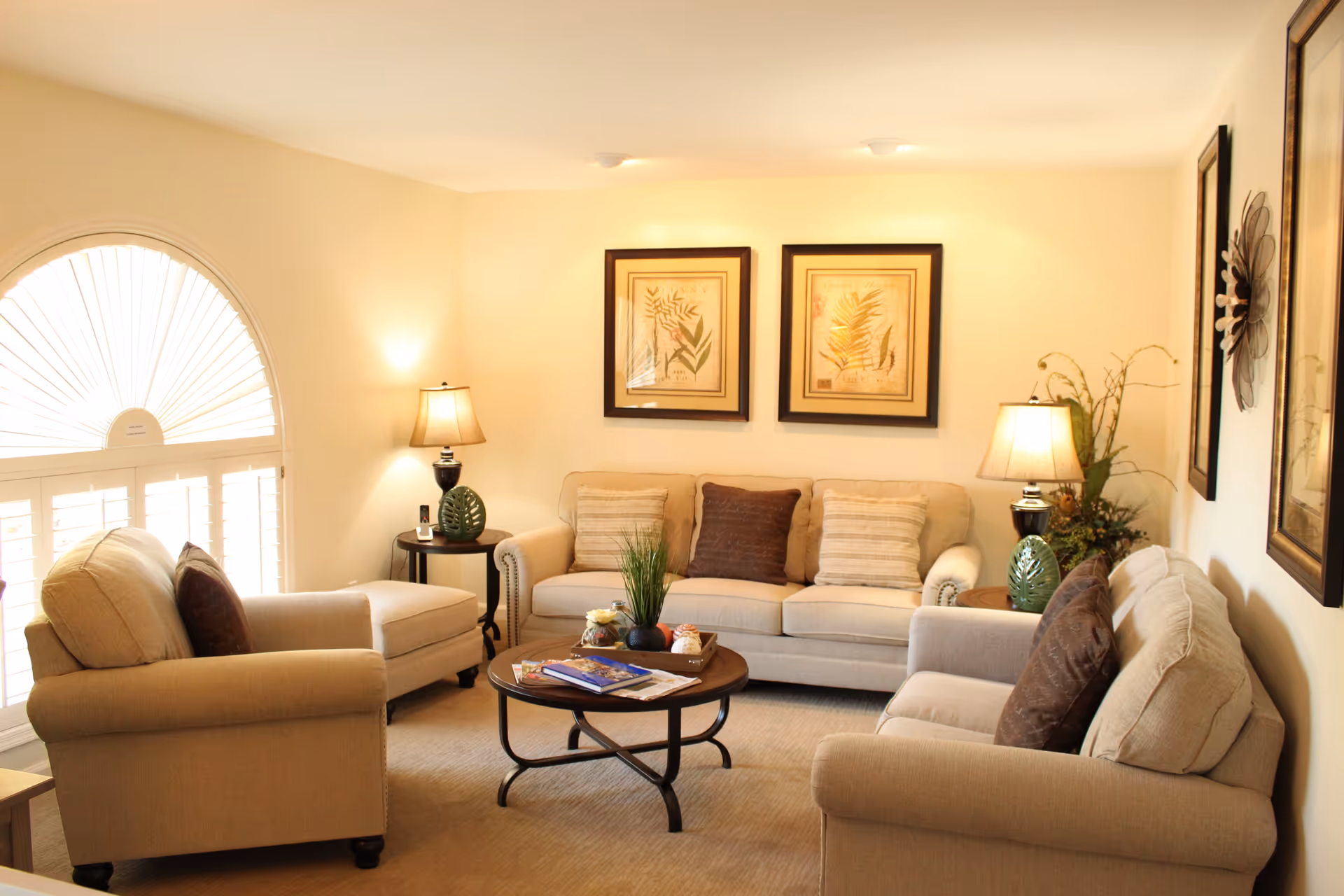 Photo 4 of Tulsi Assisted Living